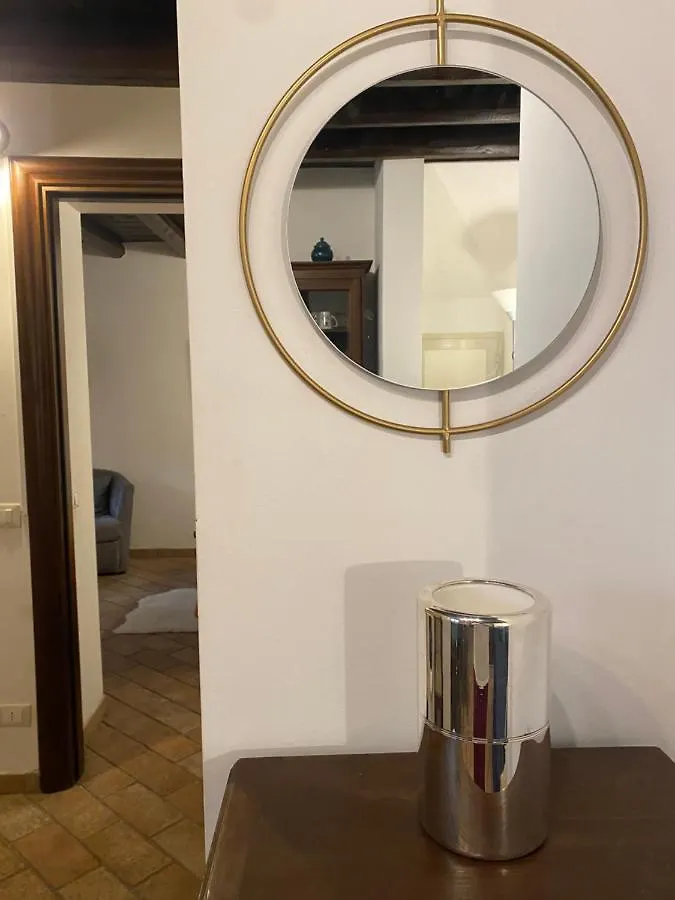 Primo Home Palermo Italia