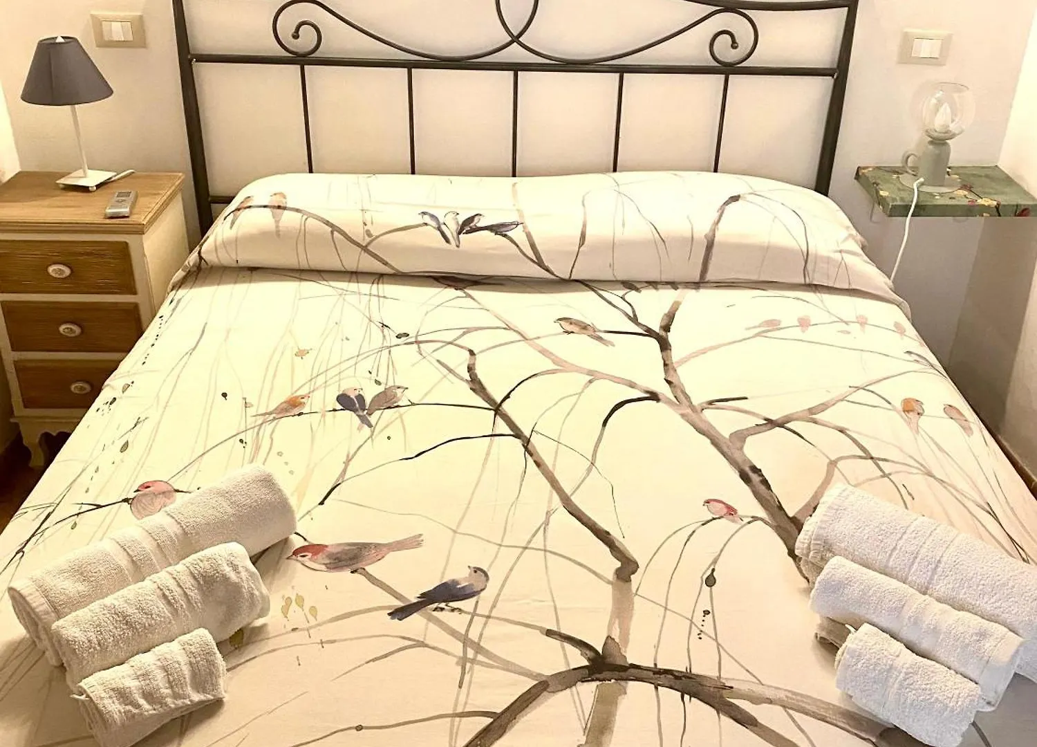 Apartamento Primo Home Palermo