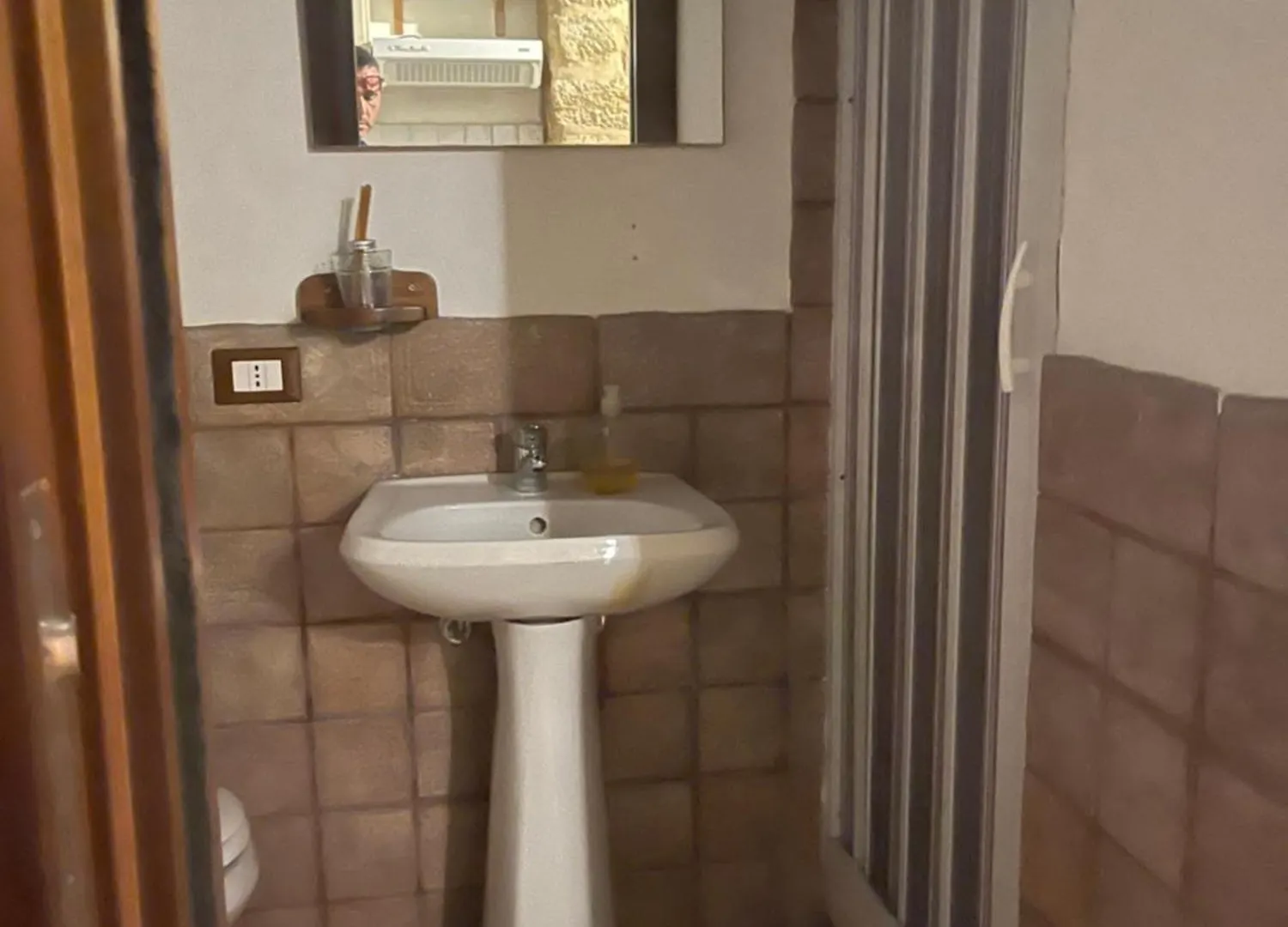 Apartmán Primo Home Palermo
