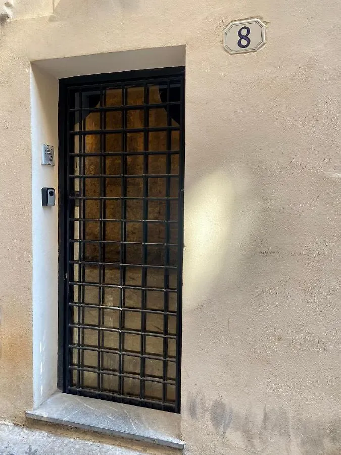 Primo Home Palermo