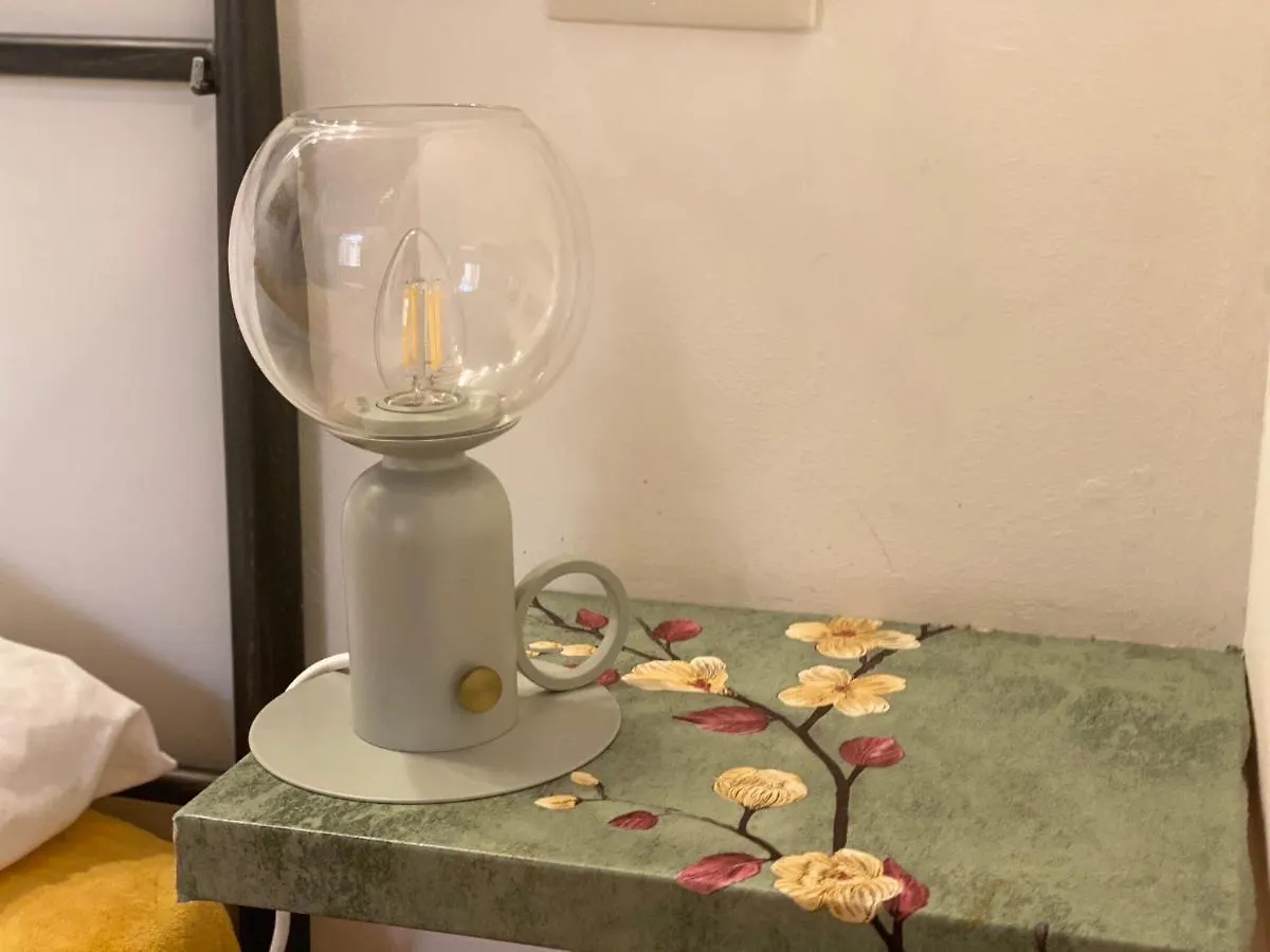 Primo Home Palermo