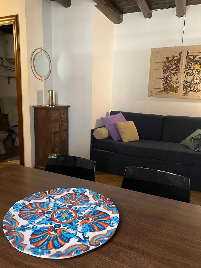 Primo Home 巴勒莫